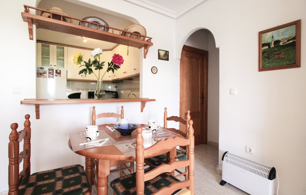 Appartement 2 ch avec jardin d'hiver, 400m plage - Photo 12