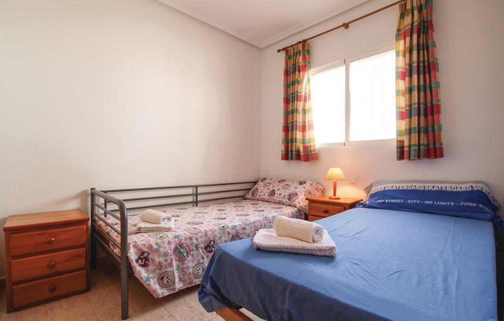 Appartement 2 ch avec jardin d'hiver, 400m plage - Photo 13