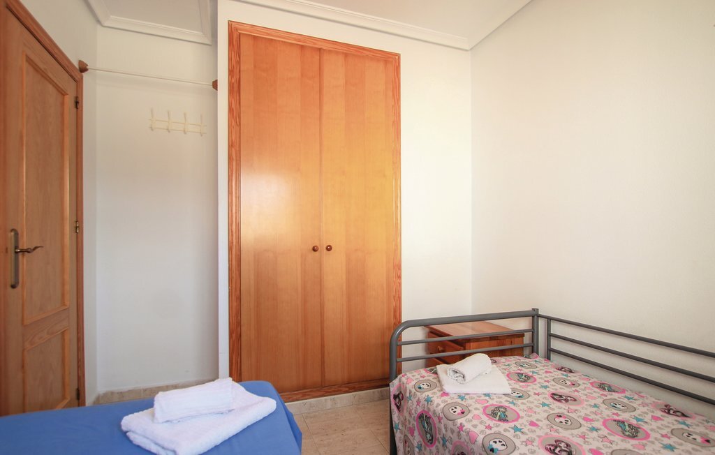 Appartement 2 ch avec jardin d'hiver, 400m plage - Photo 14