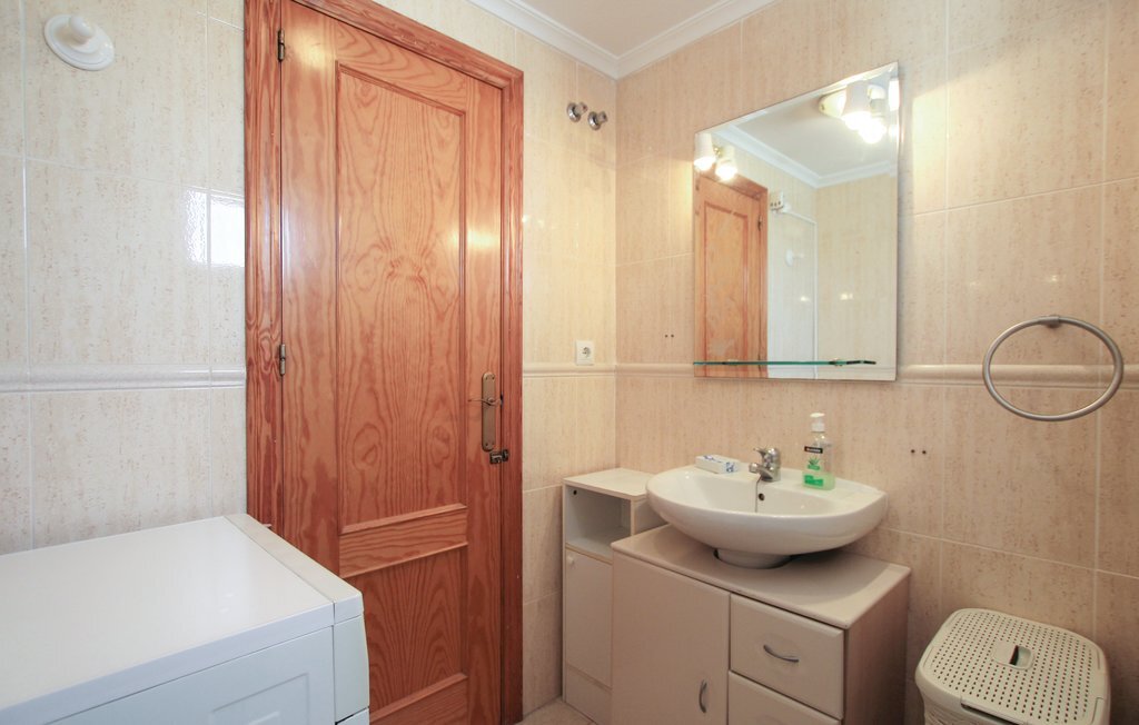 Appartement 2 ch avec jardin d'hiver, 400m plage - Photo 16