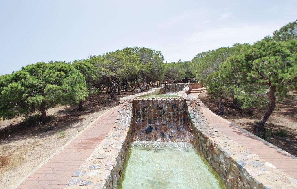 Appartement 2 ch avec jardin d'hiver, 400m plage - Photo 19