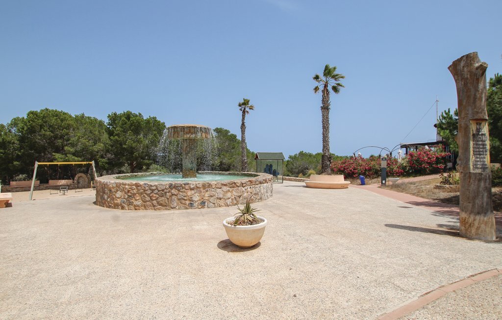 Appartement 2 ch avec jardin d'hiver, 400m plage - Photo 22