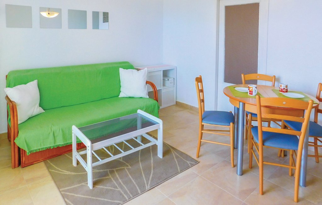 Appartement 38 m² vue mer à 200 m de la plage - Photo 3