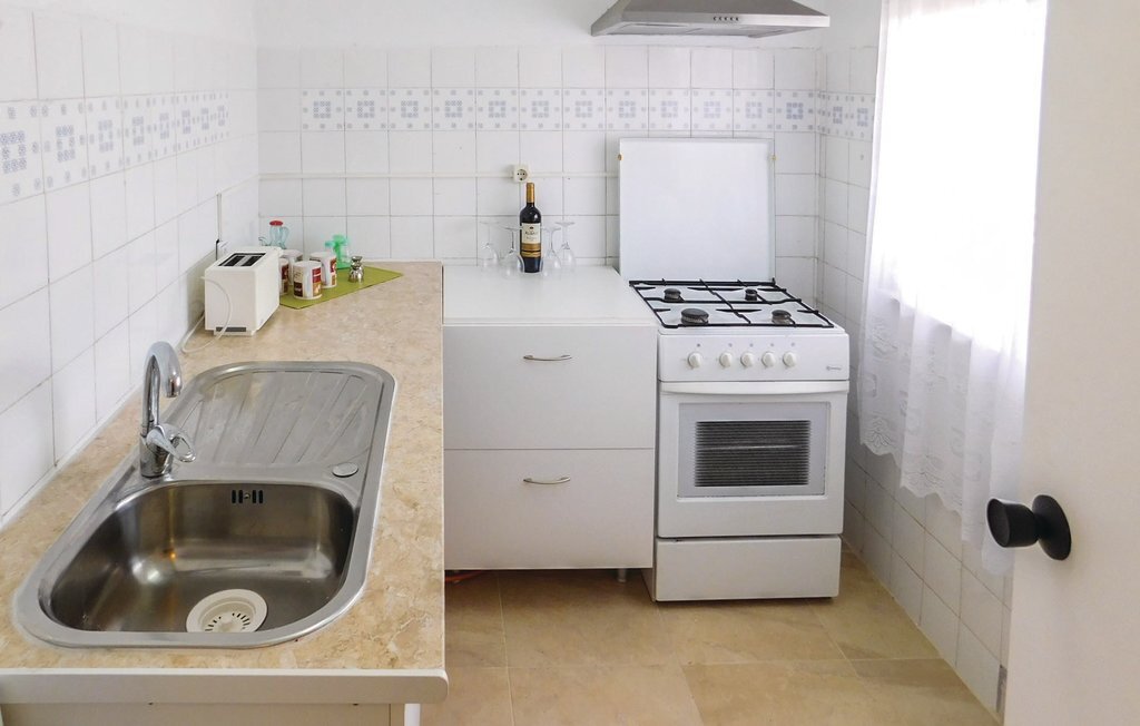 Appartement 38 m² vue mer à 200 m de la plage - Photo 5