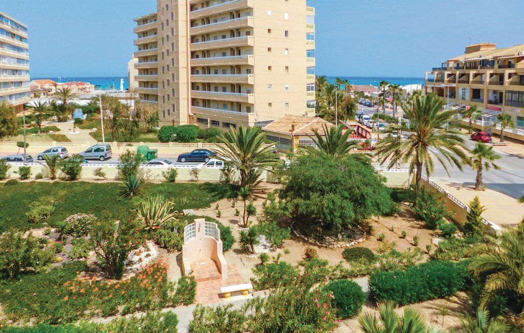 Appartement 38 m² vue mer à 200 m de la plage - Photo 8