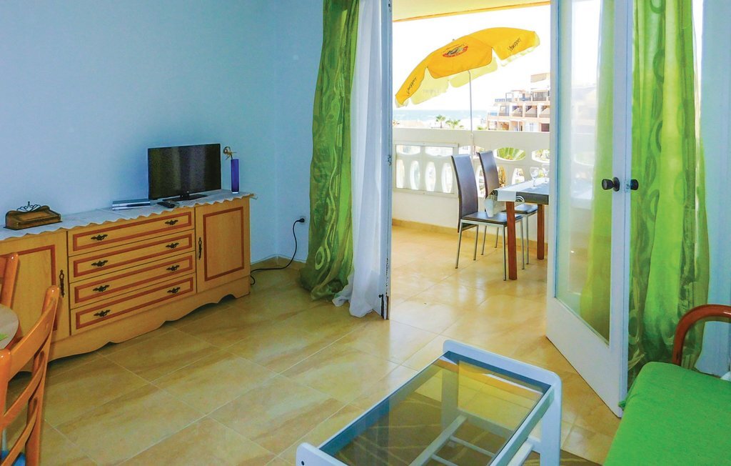 Appartement 38 m² vue mer à 200 m de la plage - Photo 9