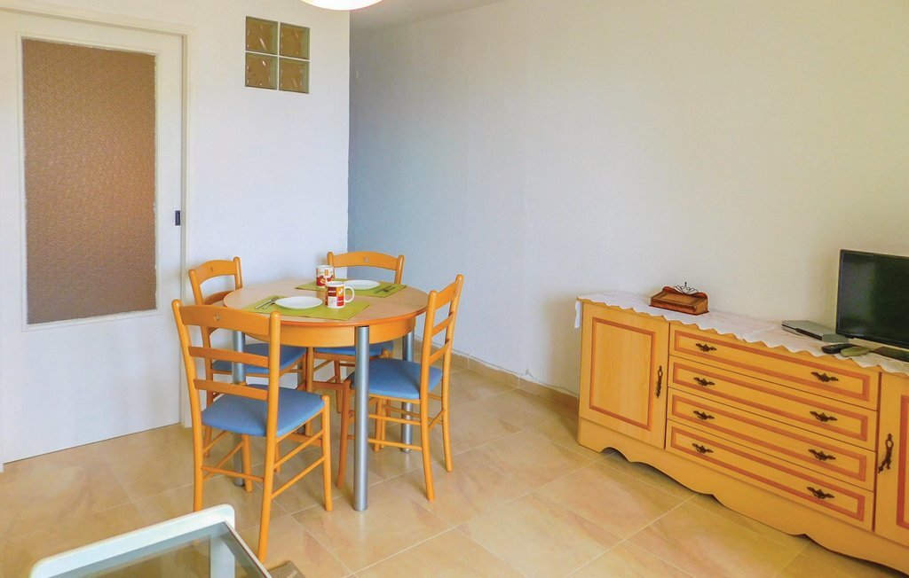 Appartement 38 m² vue mer à 200 m de la plage - Photo 10