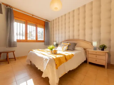 Juan, Location Maison 6 personnes à Deltebre - Photo 8