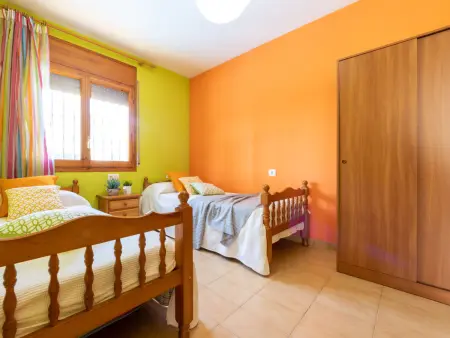 Juan, Location Maison 6 personnes à Deltebre - Photo 10