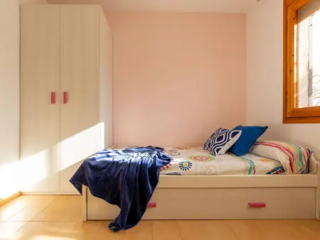 Juan, Location Maison 6 personnes à Deltebre - Photo 11