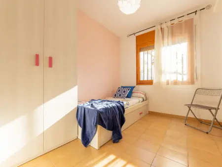 Juan, Location Maison 6 personnes à Deltebre - Photo 12