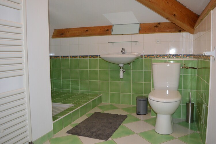 Maison 6 pers avec piscine aux Vans, 2 km du centre - Photo 19