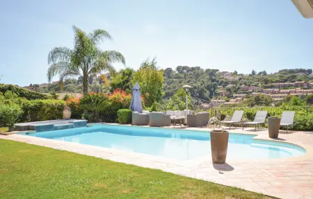 Maison 8 personnes à Biot - Photo 10