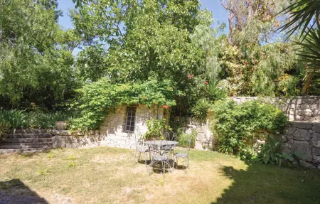 Maison 8 personnes à Biot - Photo 14