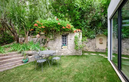 Maison 8 personnes à Biot - Photo 18
