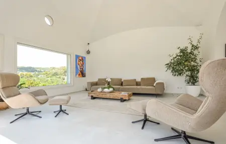 Maison 8 personnes à Biot - Photo 25