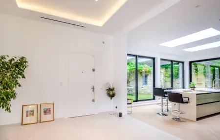 Maison 8 personnes à Biot - Photo 28