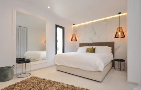 Maison 8 personnes à Biot - Photo 30