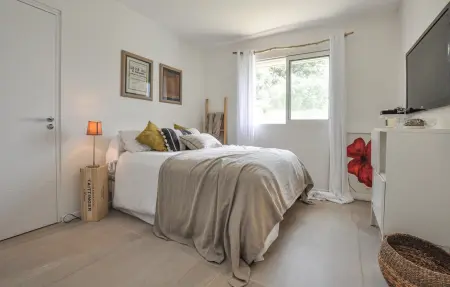 Maison 8 personnes à Biot - Photo 31