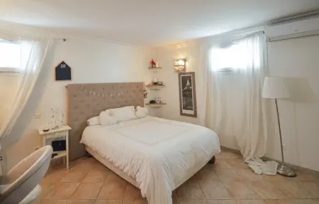 Maison 8 personnes à Biot - Photo 34