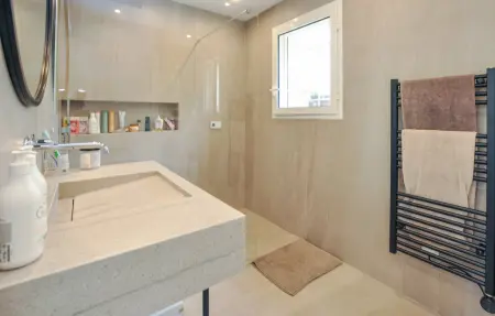 Maison 8 personnes à Biot - Photo 38
