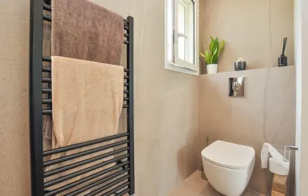 Maison 8 personnes à Biot - Photo 39