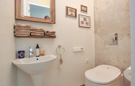 Maison 8 personnes à Biot - Photo 40