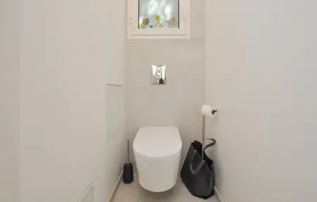 Maison 8 personnes à Biot - Photo 41