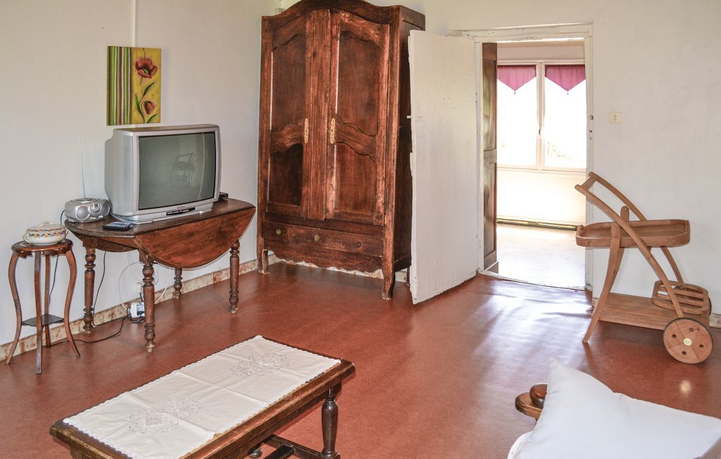 Maison de campagne Durfort Capelette, 6 pers., cheminée - Photo 5