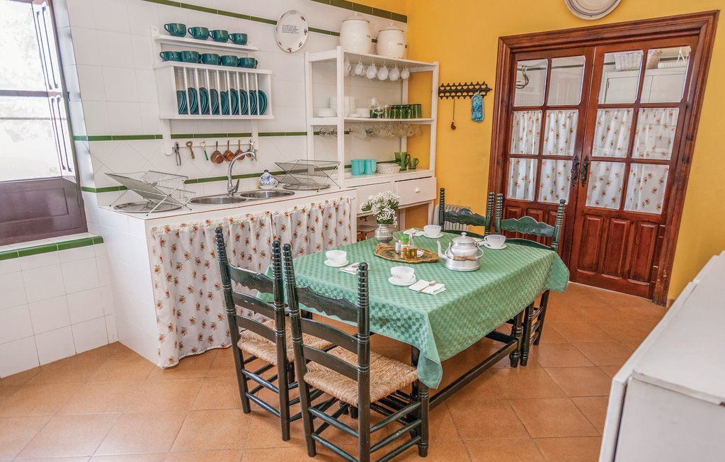 Maison andalouse 5 chambres avec piscine privée, Sevilla - Photo 21