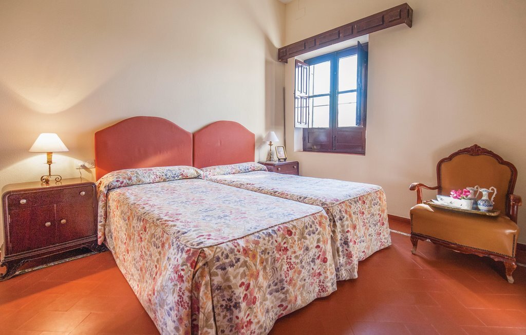 Maison andalouse 5 chambres avec piscine privée, Sevilla - Photo 27