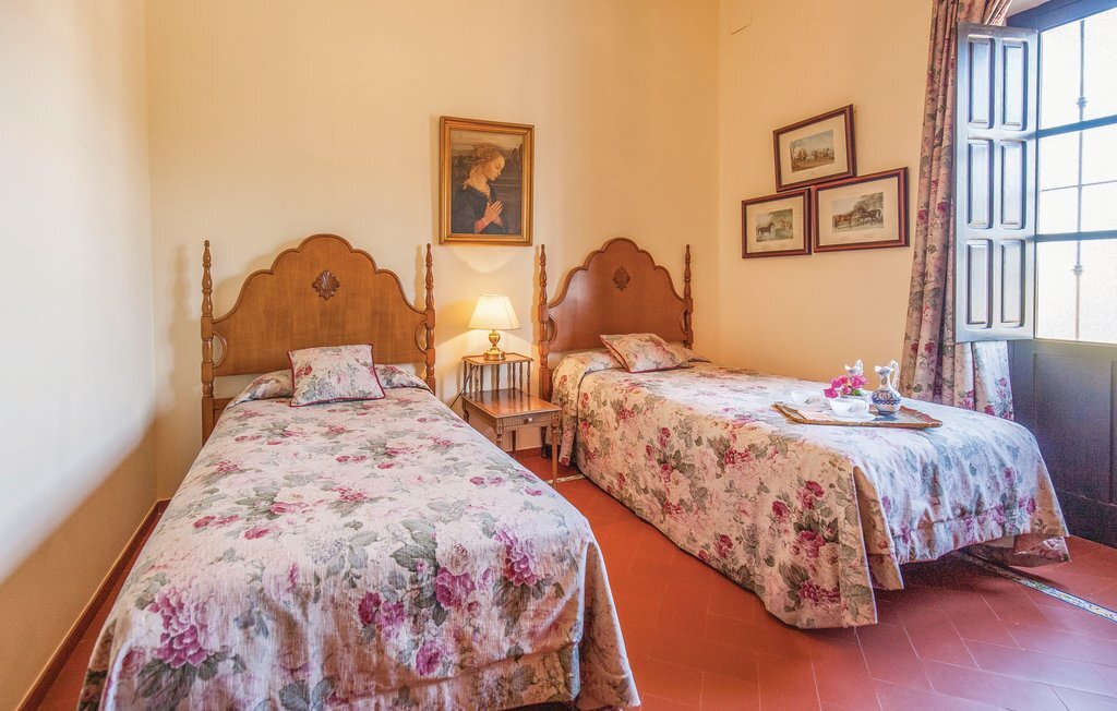 Maison andalouse 5 chambres avec piscine privée, Sevilla - Photo 28