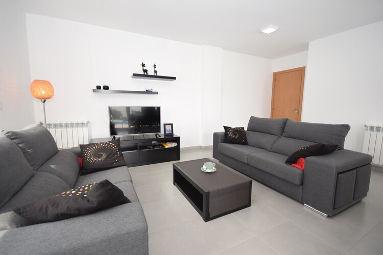 Casa Rozie : maison 8 pers. piscine privée à Famalicão - Photo 2