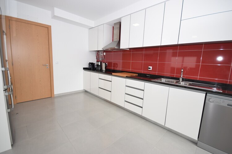 Casa Rozie : maison 8 pers. piscine privée à Famalicão - Photo 21