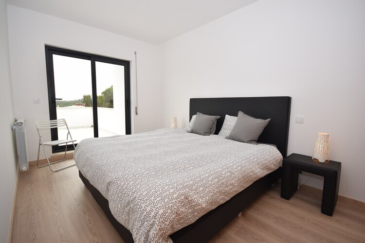 Casa Rozie : maison 8 pers. piscine privée à Famalicão - Photo 23