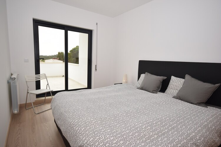 Casa Rozie : maison 8 pers. piscine privée à Famalicão - Photo 24