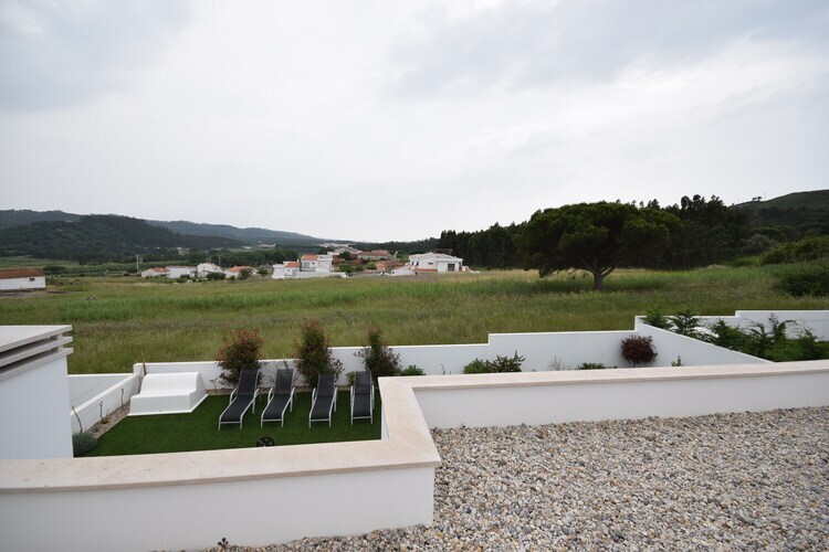 Casa Rozie : maison 8 pers. piscine privée à Famalicão - Photo 30