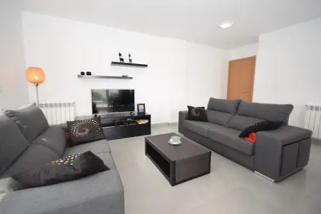 Casa Rozie, Maison de vacances ; Plage de Nazaré pour le surf - Photo 1