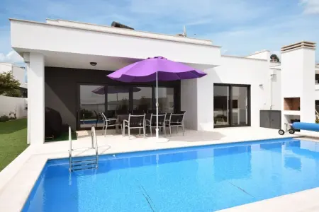 Casa Rozie, Maison de vacances ; Plage de Nazaré pour le surf - Photo 10