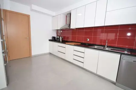 Casa Rozie, Maison de vacances ; Plage de Nazaré pour le surf - Photo 20