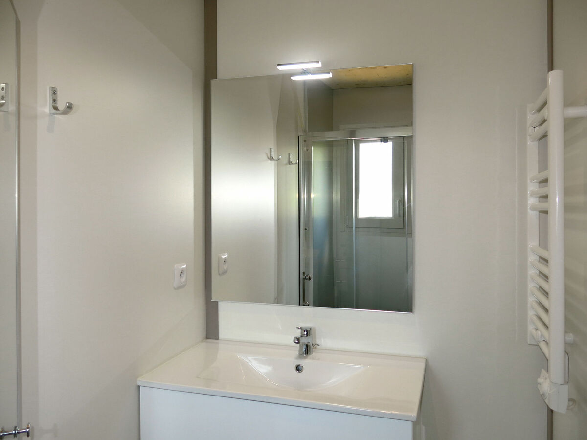 Le Moulin Neuf – Bungalow 45 m² près du lac - Photo 19