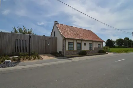 In 't Genot – Maison 14 pers. avec bain à bulles : photo 5