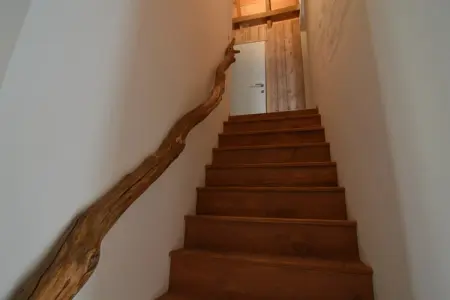 In 't Genot – Maison 14 pers. avec bain à bulles : photo 14