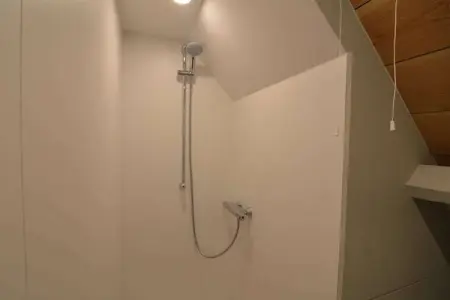 In 't Genot – Maison 14 pers. avec bain à bulles : photo 23