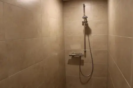 In 't Genot – Maison 14 pers. avec bain à bulles : photo 25