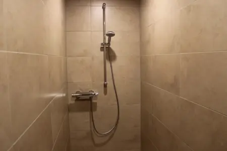 In 't Genot – Maison 14 pers. avec bain à bulles : photo 26
