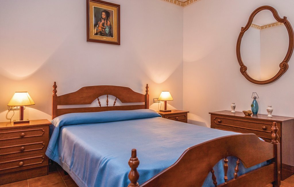 Maison 6 pers. avec piscine privée et vendanges en Andalousie - Photo 5