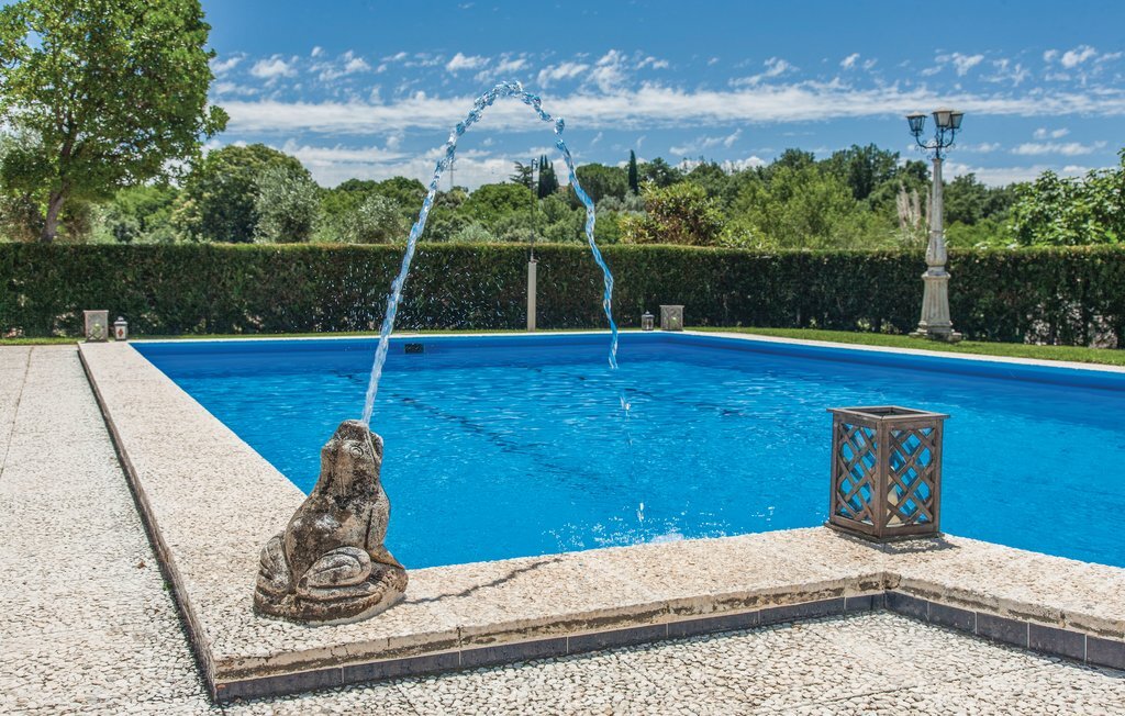 Maison 6 pers. avec piscine privée et vendanges en Andalousie - Photo 9