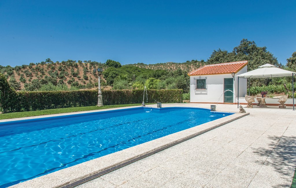 Maison 6 pers. avec piscine privée et vendanges en Andalousie - Photo 11