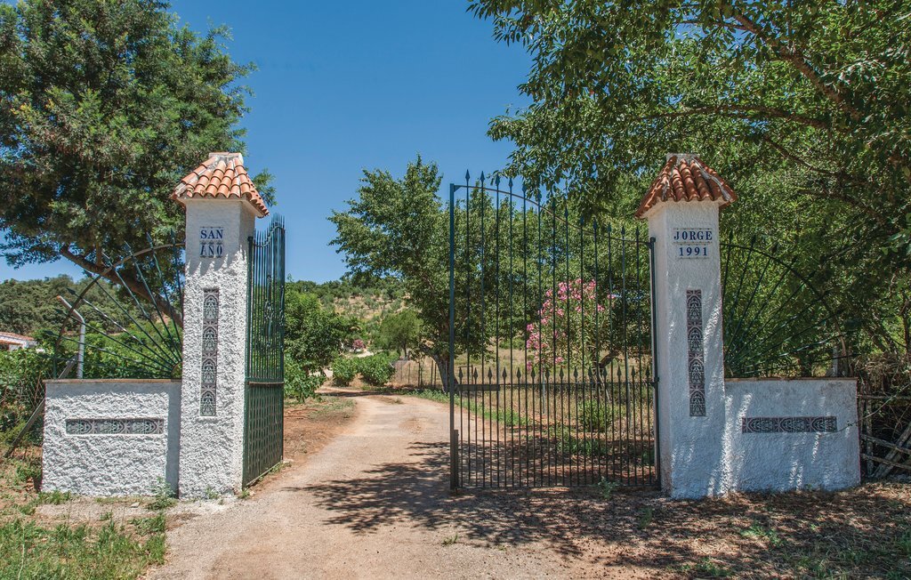 Maison 6 pers. avec piscine privée et vendanges en Andalousie - Photo 12
